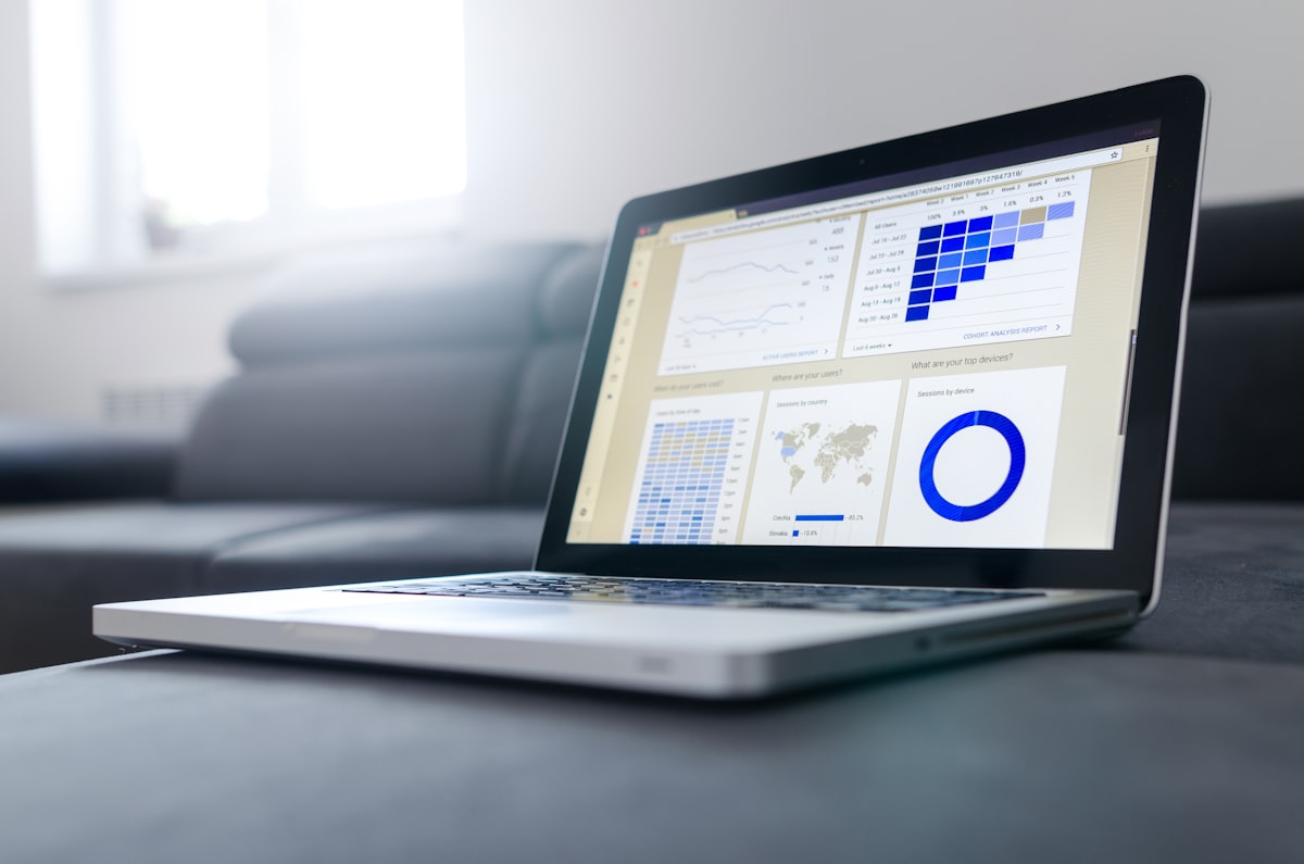 Workflow Automation