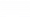 Immagine pattern linee esagonali